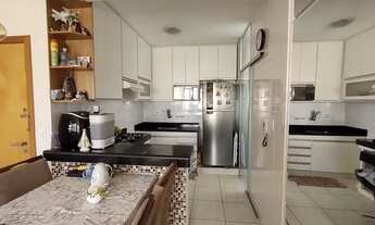 Imagem 3: Apartamento para aluguel, 2 quartos, 2 vagas, Ana Lucia - SABARÁ/MG