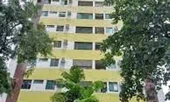 Imagem: Apartamento para venda com 73 metros quadrados