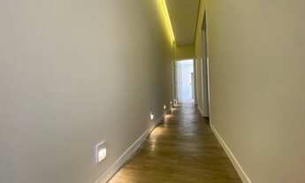 Imagem 6: Casa - Condomínio Villaggio Ipanema I - Sorocaba/SP