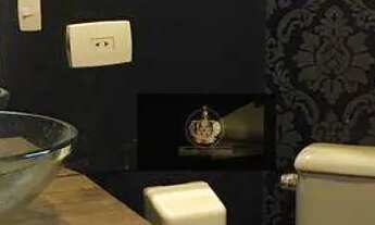 Imagem 7: Conjunto, 120 m² - venda por R$ 960.000 ou aluguel por R$ 8.100/mês - Centro - São Paulo/S