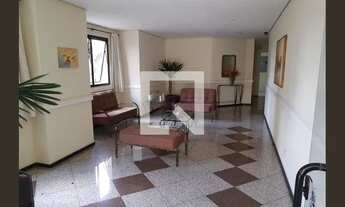 Imagem: Apartamento à Venda - Chácara Inglesa