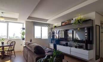 Imagem: PORTO ALEGRE - Apartamento Padrão - São