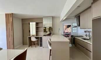 Imagem 3: Aluguel Apartamento com 3 dormitórios