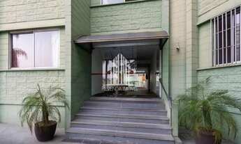 Imagem 6: Apartamento no Jabaquara- São Paulo, SP