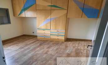 Imagem 3: São Paulo - Apartamento Padrão - Luz