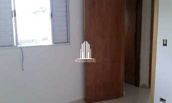 Imagem 4: CASA EM CONDOMINIO 120M 2 SUITES 3 VAGAS (CHAC BELENZINHO/V. FORMOSA