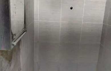 Imagem 4: Casa de vila Casa com 2 dormitórios