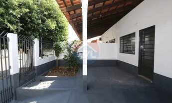 Imagem 2: Bairro: CPA II codigo: 27528