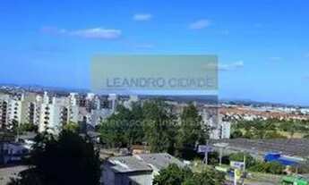 Imagem 3: Apartamento 3 dormitórios - Bairro Sarandi