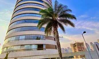 Imagem: Apartamento com 3 dormitórios para alugar