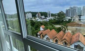 Imagem 7: APARTAMENTO RESIDENCIAL em ITAJAÍ - SC, PRAIA BRAVA DE ITAJAÍ