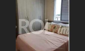 Imagem 7: APARTAMENTO RESIDENCIAL em SÃO PAULO - SP, SACOMÃ