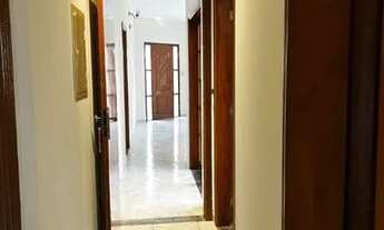 Imagem 6: Casa para alugar - Jardim Regina - Indaiatuba/SP