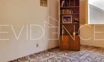 Imagem 7: Casa Térrea - Tatuapé !!