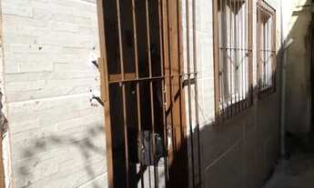 Imagem: Aluga-se uma casa com dois compartimentos