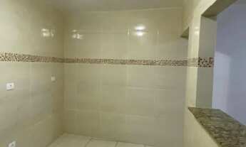 Imagem 6: Casa para Locação em São Paulo, Jardim Itália, 1 dormitório, 1 banheiro