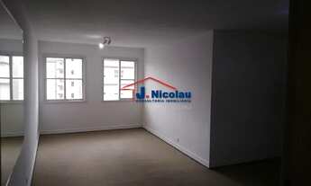 Imagem 4: APARTAMENTO LOCAÇÃO HIGIENOPOLIS, 160m²