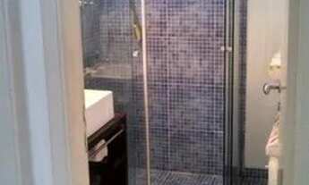 Imagem 2: BELEZA E TRANQUILIDADE, UNIDOS EM UM LUGAR PRIVILEGIADO. FÁCIL ACESSO A TUDO O QUE VOCÊ PR