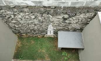 Imagem: Lindo sobrado, 3 dor, 3 suítes, 2 com terraço