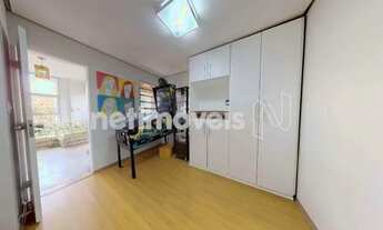 Imagem 7: Venda ou locação Dúplex Perdizes São Paulo