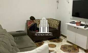 Imagem 4: Casa a venda - Oportunidade! zona sul ? próx shopping interlagos