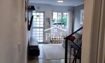 Imagem: Sobrado com 2 dormitórios à venda, 70