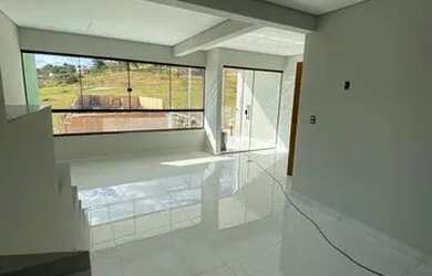 Imagem 7: Casa 177 M² com 3 quartos, suíte em Guarujá Mansões - Betim - Minas Gerais