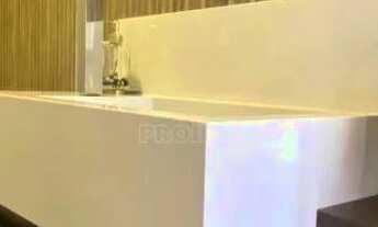 Imagem 5: Casa com 3 dormitórios à venda, 156 m² por R$ 1.450.000,00 - Granja Viana - Carapicuíba/SP