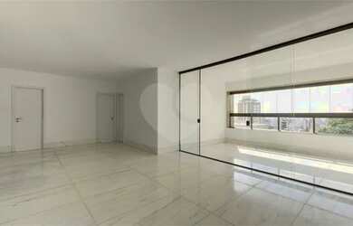 Imagem 2: Apartamento 4 quartos Sion