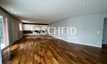 Imagem 7: Apartamento de alto padrão, com 4 dormitorios sendo 3 suítes, na rua mais cobiçada do bair