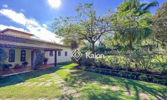 Imagem 2: Casa para locação no Condomínio Piccolo Paese em Salto!