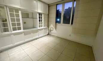 Imagem 7: Apartamento à venda, 3 quartos, Copacabana - RIO DE JANEIRO/RJ