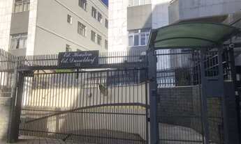 Imagem: Ótimo apartamento quarto e sala no Morro