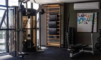 Imagem 4: Apartamento na Ponta Verde aluguel por temporada