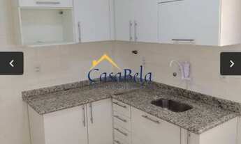 Imagem 6: Apartamento - Vila Itapura - Campinas