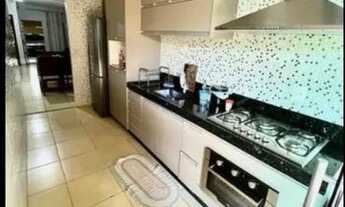 Imagem 5: Casa para venda Parcelamento Vila Porto - Barueri - São Paulo