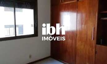 Imagem 7: Apartamento para aluguel, 3 quartos, 1 suíte, 2 vagas, Savassi - Belo Horizonte/MG