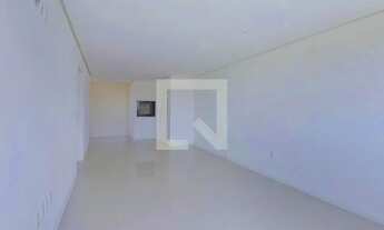 Imagem 4: Apartamento para Aluguel - Jardim Botânico, 2 Quartos, 65 m2