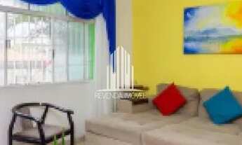 Imagem: Casa à venda em Santana com 140m² 3 suítes