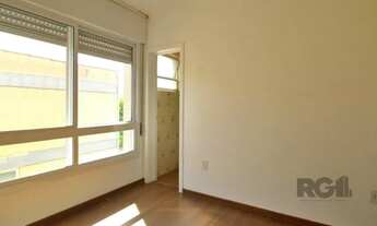 Imagem 5: Apartamento 37m² - 1 dormitório e 1 vaga no bairro Santana