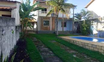 Imagem 4: Casa em Itaipuaçu