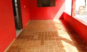 Imagem 5: Ótima Casa de 3 quartos próximo avenida Brasil Aceita financiamento