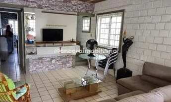 Imagem 2: Casa à venda, 3 quartos, 1 suíte, 2 vagas, Maria Farinha - Paulista/PE