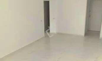 Imagem 5: Apartamento Grajaú, 2 quartos, 1 vaga