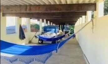 Imagem 5: Sobrado para venda com 150 metros quadrados com 4 quartos em Centro - Cotia - São Paulo