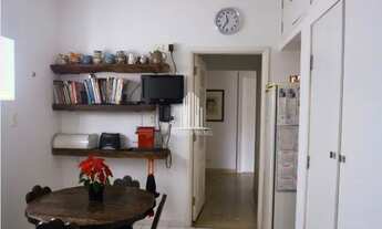 Imagem 2: Apartamento com 3 dormitórios para Locação, 300 m², por R$ 11.000