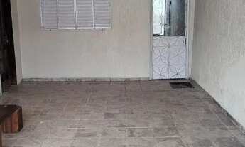 Imagem 7: Ágio 2 casas no lote, 2 quartos cada, garagem, Ceilândia