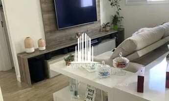 Imagem 3: Apartamento 2 dormitórios 64m² 1 suite 1 vaga Reserva Morumbi