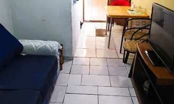 Imagem 2: Alugo Quarto em casa mobiliada