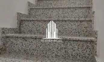 Imagem 7: CASA SOBRADO 84 m² 2 quartos 2 vagas 2 banheiros Cidade Patriarca Vila Guilhermina